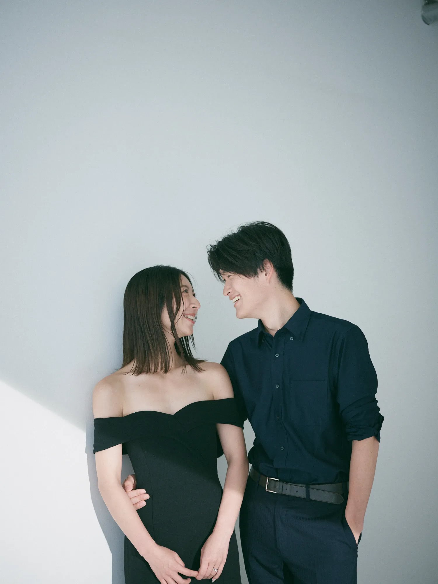 Wedding photo